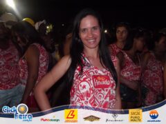 Flexada